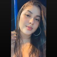 leticia.cristina25
