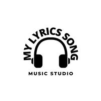 suara asli - My lyrics song