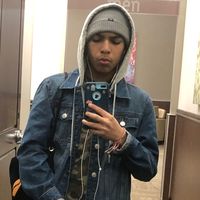 joel_aldaco
