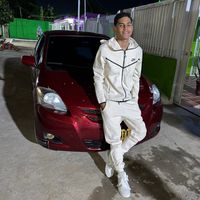 armandojose778