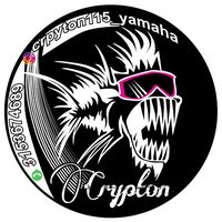crypton115_yamaha