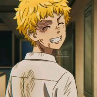 0202.....senju....0202