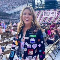 original sound - holyguacamollyb