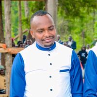 senatornewtonkiprop