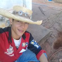 paulosergiofrei94
