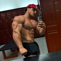 swolinii