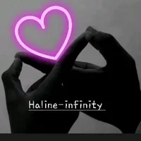 original sound - halineinfinity