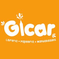 gicarlibreria