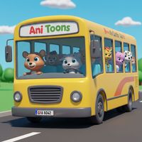 ani.toons07