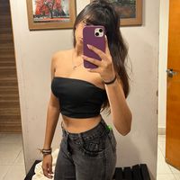 som original