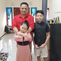 irfanardiansyah735