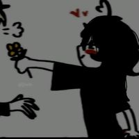 theylove_kami