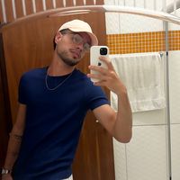 opsthiagomachado
