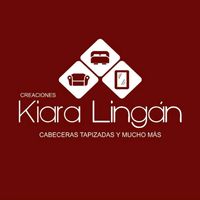creaciones.kiara.lingan
