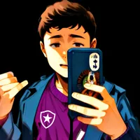 original sound - fj_coelho