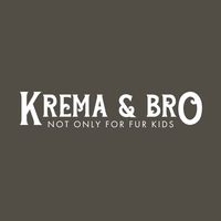 kremaandbro