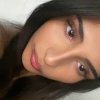 TREND CREDITS ON THE ORIGINAL VIDEO