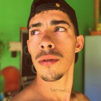 eliasgoncee