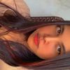 ellibg_