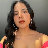 lilianaca88