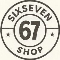 sixseven_shop