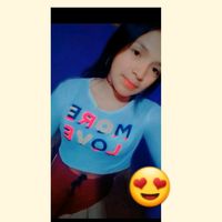 anyeliisabel53