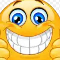 bestoftic_tokteapage