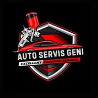 autoservisgeni