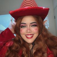 official_curvydiamond88