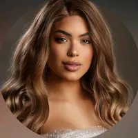 original sound - dudinhagutgut1