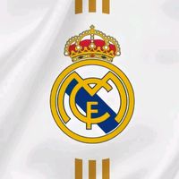 leyendas.rm