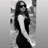 anitabalogh7777