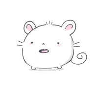 original sound - c.z.moe