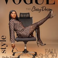 jades_couture_01