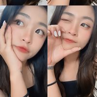 hushin0421