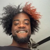Pimp named JIGGY