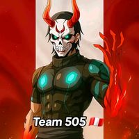 antony_ccc4
