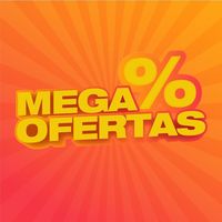 sonido original - Envío gratis + Contraentrega🎁