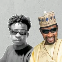 original sound - ali.danse5