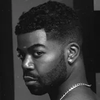 original sound - frankiebleau