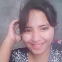 original sound - djuwita1q