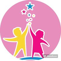 happykids044