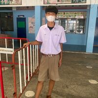 fluke_koraphat_