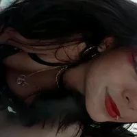 original sound - tit4_tita