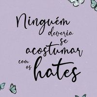 bdlcontraohate