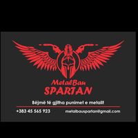 metalbauspartan0