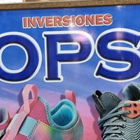ops.fashion4