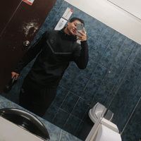 ronalflo7