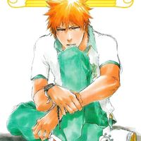 This is strawhat Dan sound