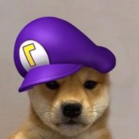 lolimw3ird_